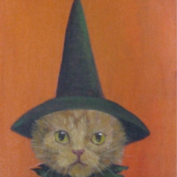 Welcome to Catwitch666’s closet! - Picture 8 of 8